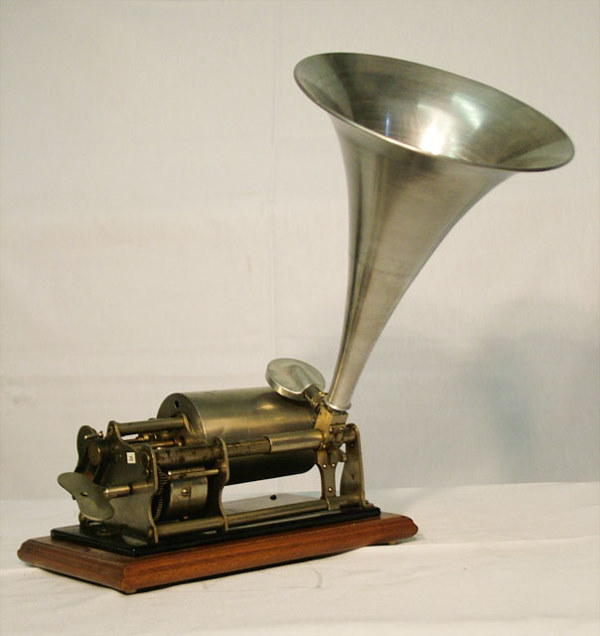 Replacement Parts Great Lakes Antique Phonographs